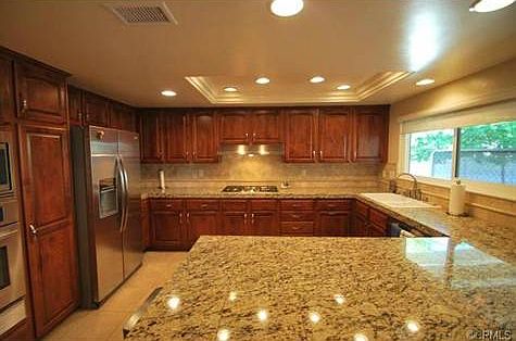 13078 Norton Ave, Chino, CA 91710 | Zillow