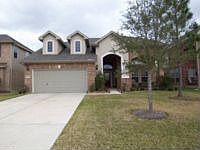 1st image of 5035 Parkcanyon Ln