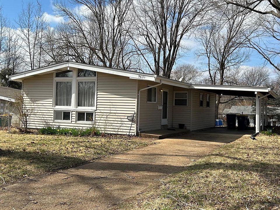1st image of 9631 Harold Dr