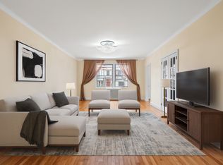 99-31 64th Ave APT B1, Rego Park, NY 11374