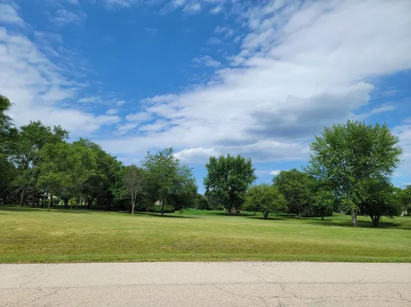 LOT 108 Williamsburg Dr, Elgin, IL 60124