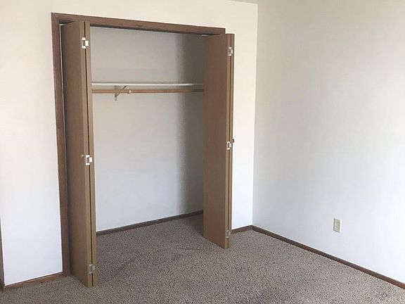 3rd image of 1124 27th Ave S #13