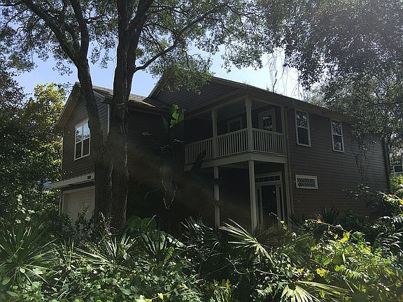 The Perfect Family Home