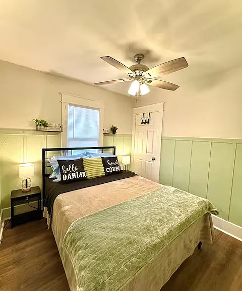 1134 Chalfant St — Photo 8