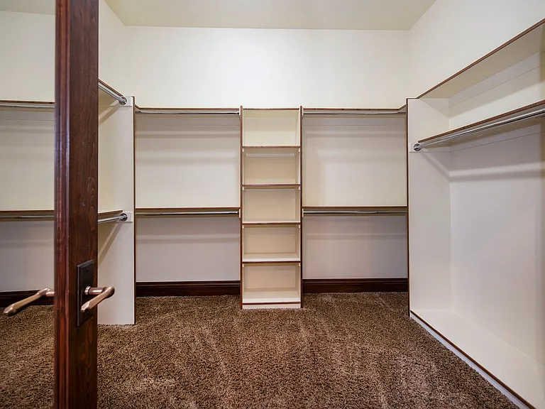 7767 Kestrel Ln — Photo 15