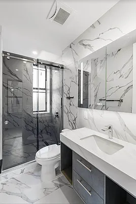 Rented by Tahari Realty LLC | media 38