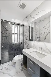 Rented by Tahari Realty LLC