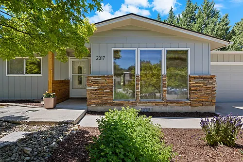 2317 S Scyene Way Photo 1 2317 S Scyene Way Photo 1