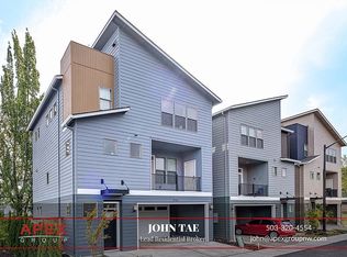 4702 SW Oscar Ln, Beaverton, OR 97005