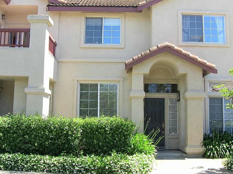 3122 Caramello Ct