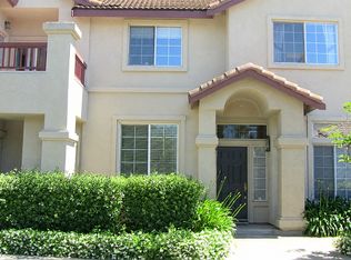 3122 Caramello Ct, Pleasanton, CA 94588