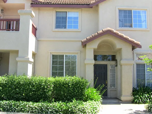 3122 Caramello Ct, Pleasanton, CA 94588