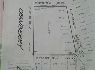 127 Cranberry Dr, Mastic Beach, NY 11951