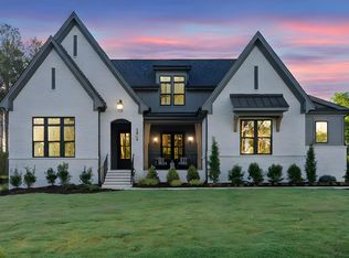2809 Theresa Eileen Way, Raleigh, NC 27603