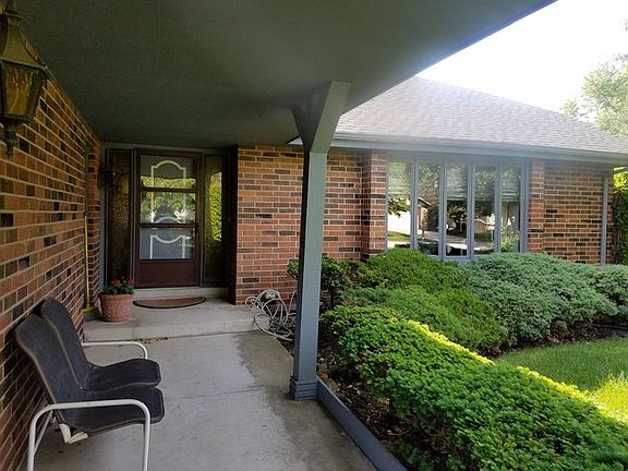 2nd image of 14108 Bonbury Ln