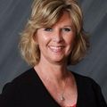 Debbie Warman