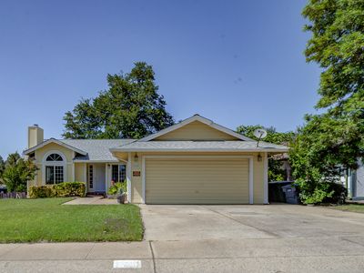 1780 Marlene Ave, Redding, CA, 96002