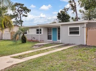 540 Hibiscus Rd, Casselberry, FL 32707
