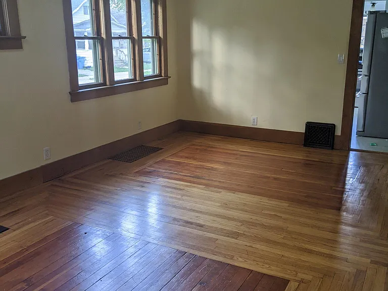 501 N Hayford Ave — Photo 5