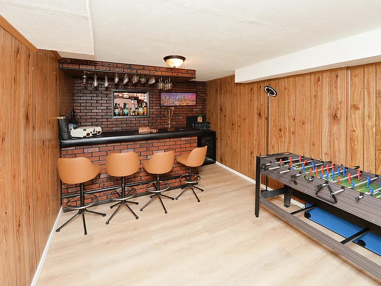 10-02 Mason Pl — Photo 19