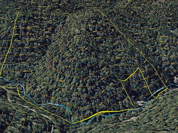 2nd image of Devil Skull Rd Lot Wp001