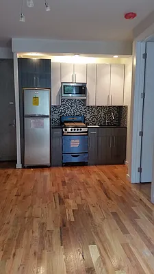 Rented by Urban Pads | media 16