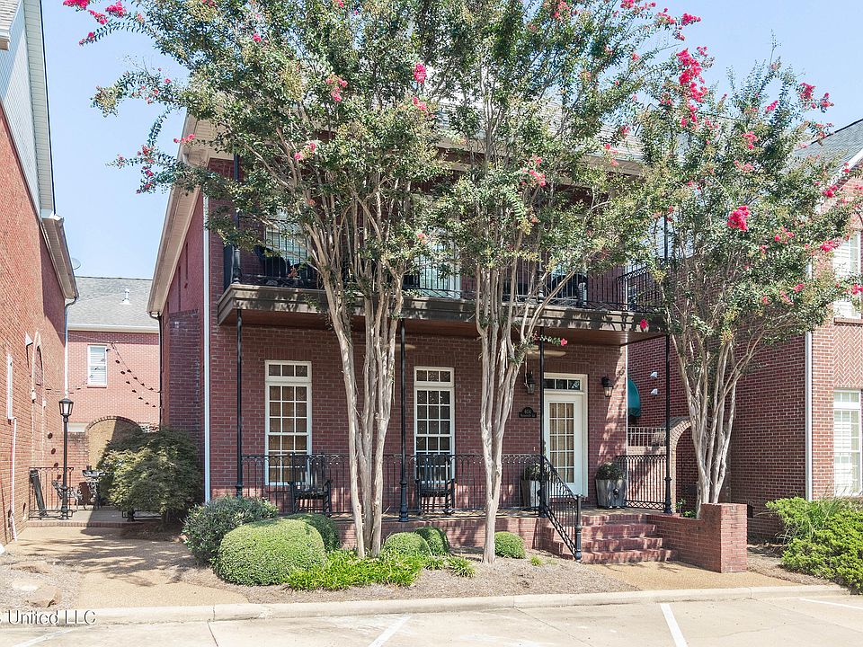 604 Bickerstaff Ln 604, Oxford, MS 38655 MLS 4057376 Zillow