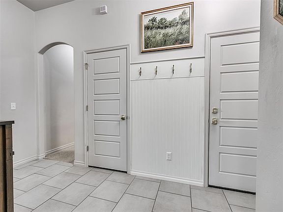3rd image of 14700 Brinklee Way