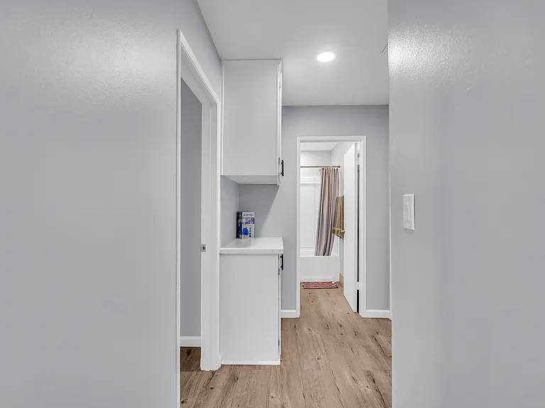 5676 E Bloomfield St — Photo 15