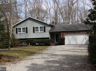 11 Spring Lake Ave, Sewell, NJ 08080