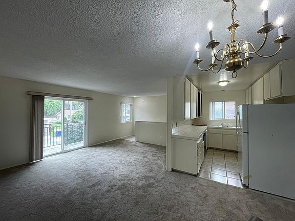 2nd image of 7855 Camino Glorita