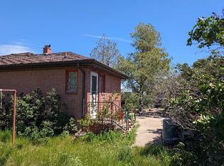 123 10th Ave N, Shelby, MT 59474