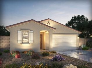 23615 W Watkins St, Buckeye, AZ 85326