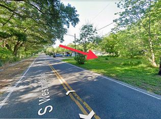 3510 S Westmoreland Dr, Orlando, FL 32805