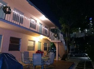 14 SE 9th Ave, Fort Lauderdale, FL 33301
