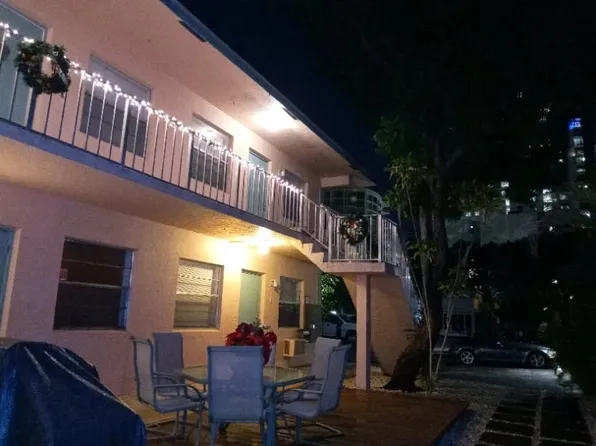 14 SE 9th Ave, Fort Lauderdale, FL 33301