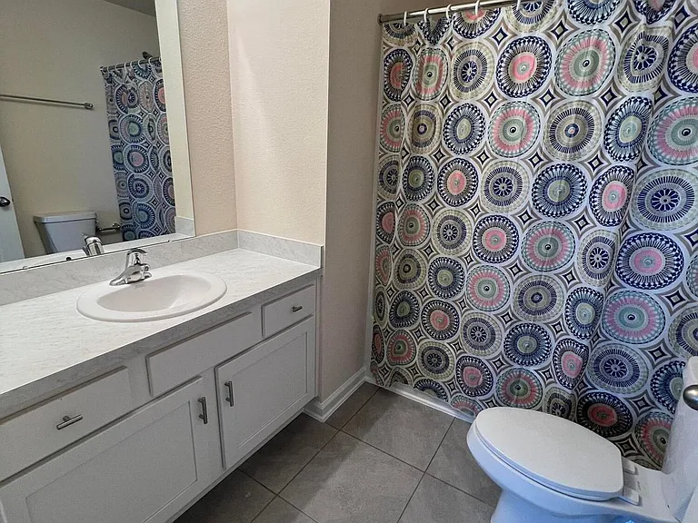 813 Gate Run Rd — Photo 13