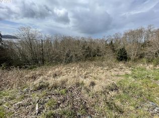 LOT 20 N Ridge Dr, Bay City, OR