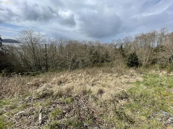LOT 20 N Ridge Dr, Bay City, OR 97107