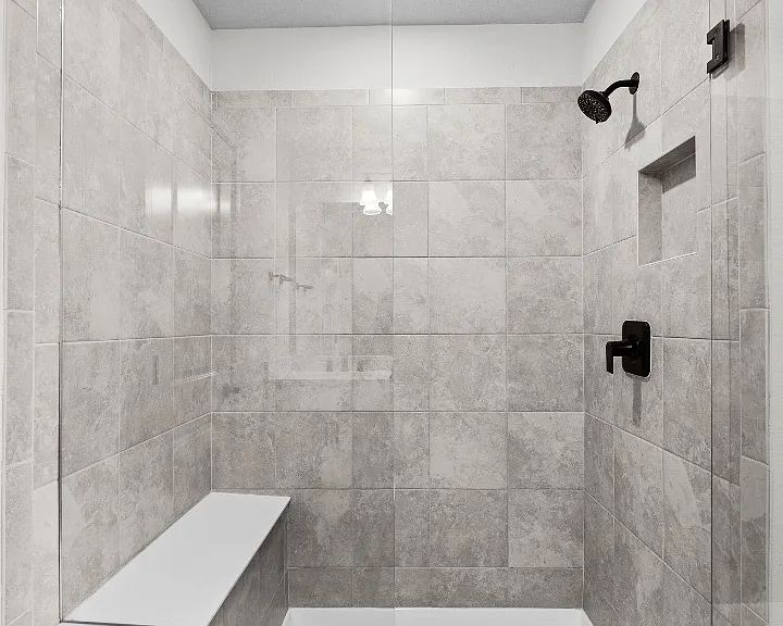 20602 Monza Loop — Photo 21