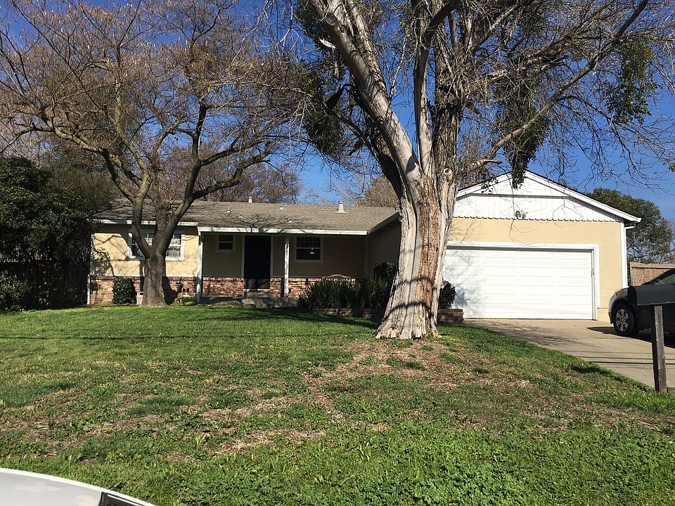 1st image of 8629 Central Ave