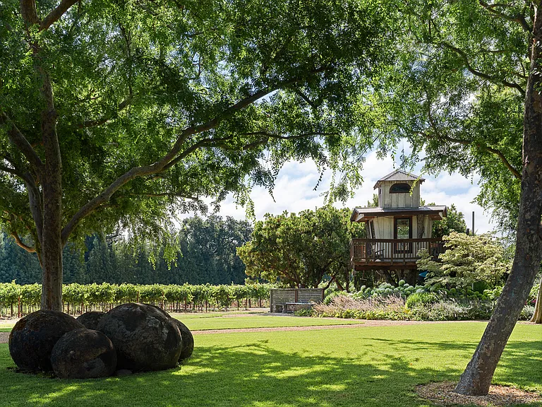 5100 Big Ranch Rd — Photo 29