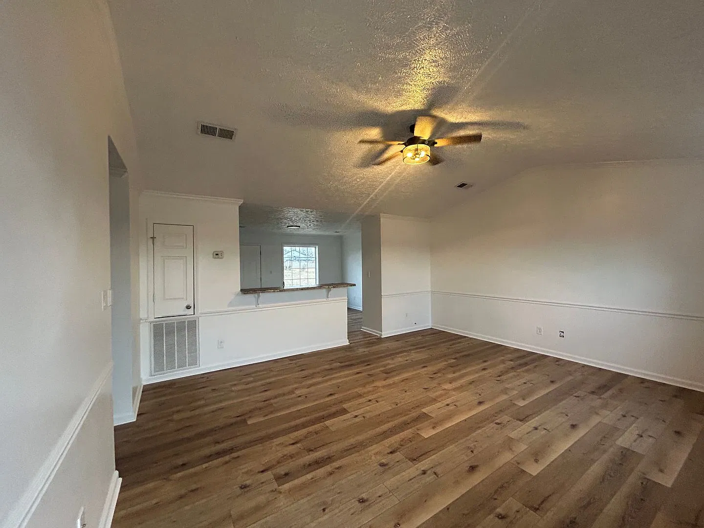 24 Rambling Creek Drive — Photo 3