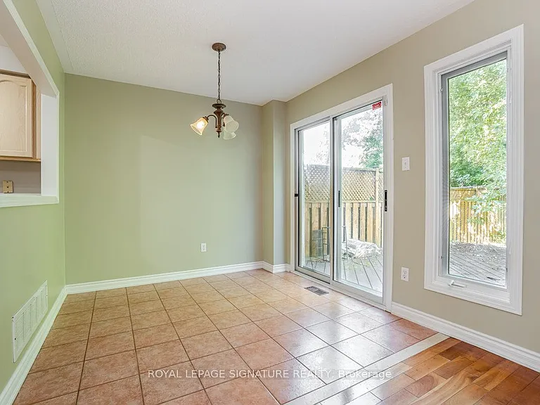 5135 Falconcrest Dr — Photo 10