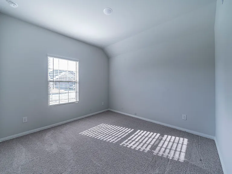 516 Ridgewood Dr — Photo 14
