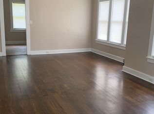 208 S 13th St, Palatka, FL 32177