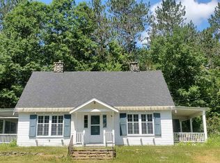 623 Jefferson Rd, Whitefield, NH 03598