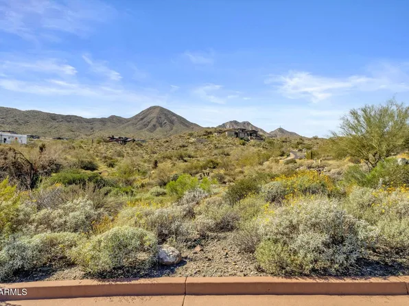 14341 E MOURNING DOVE Drive #84, Fountain Hills, AZ 85268
