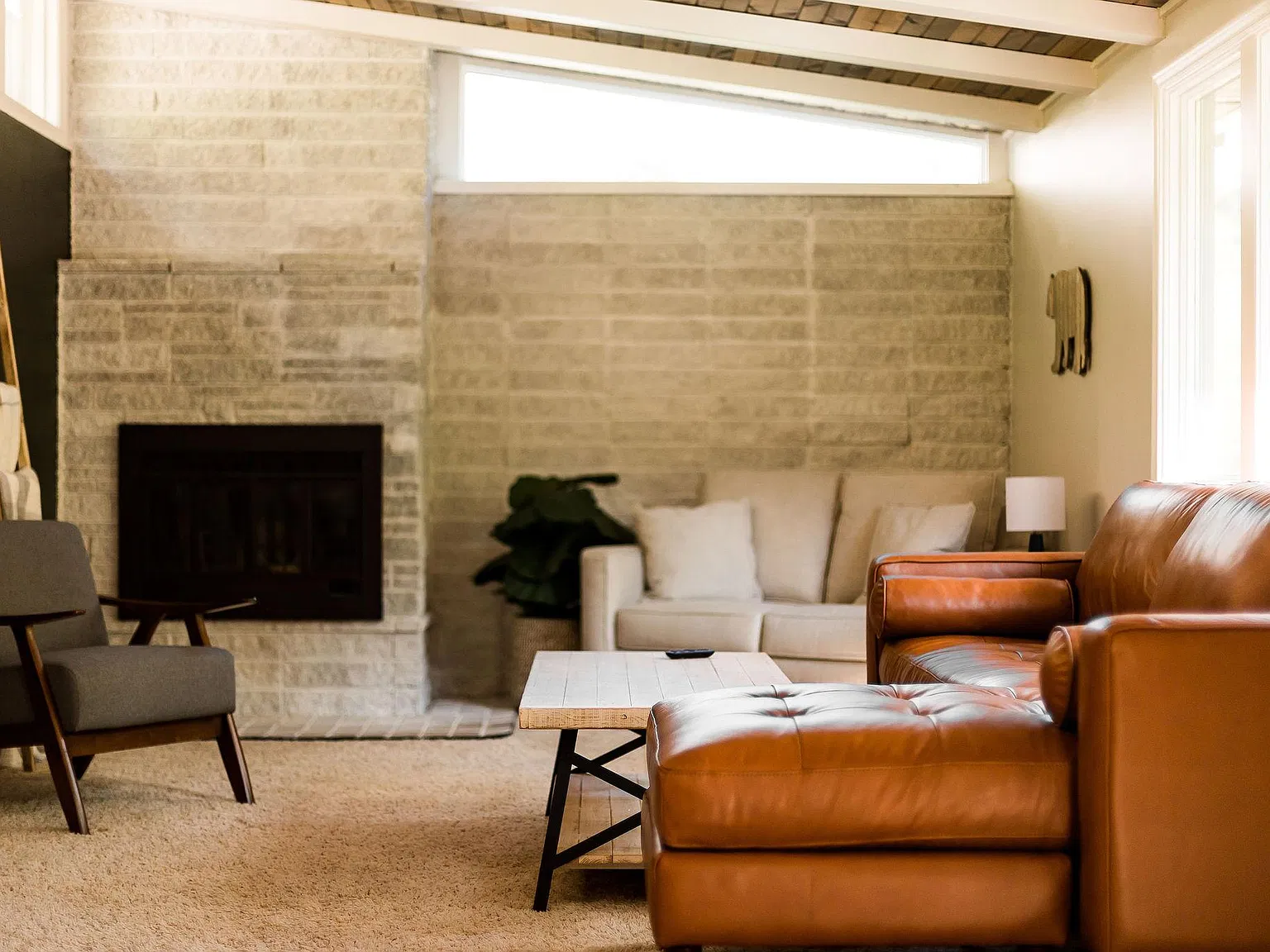 5680 Cleghorn Canyon Rd — Photo 4