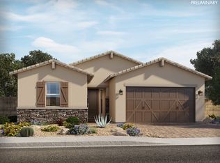 8514 S 69th Ln, Laveen, AZ 85339